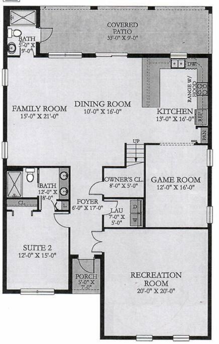 Luxury Villa Inside Storey Lake, Kissimmee - No Extra Fees Bagian luar foto